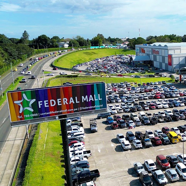 Chiriqu&iacute;