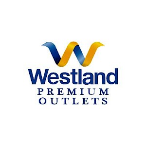Westland Premium Outlets