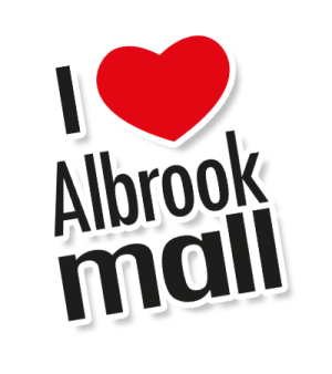 Albrook Mall
