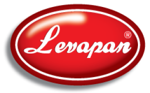 Levapan