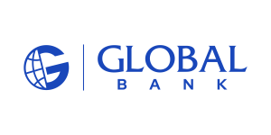 Global Bank