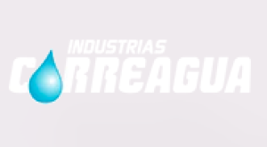 Industrias Correagua