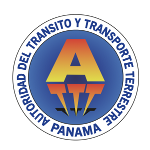 Autoridad del Tr&aacute;nsito y Transporte Terrestre (ATTT)