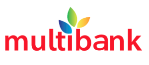 Multibank