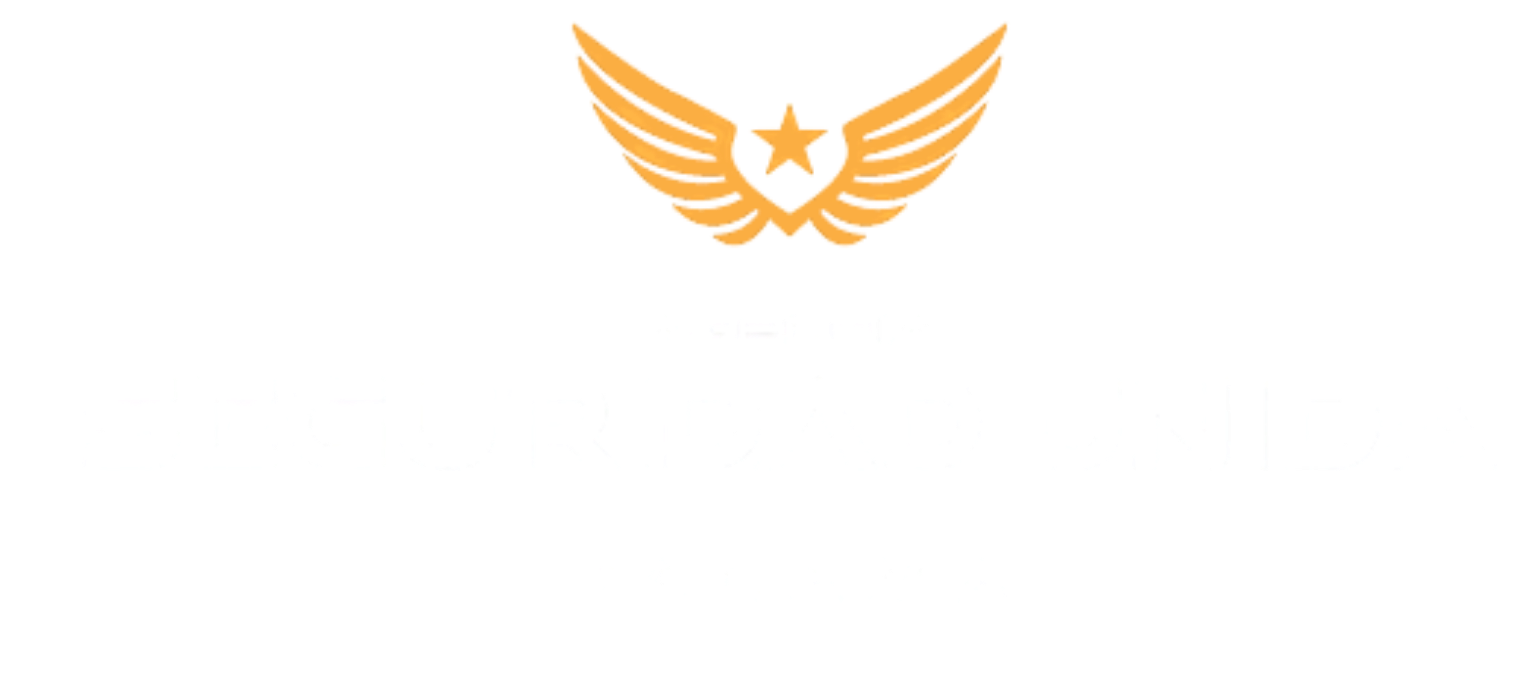 Agencia de Seguridad Unida