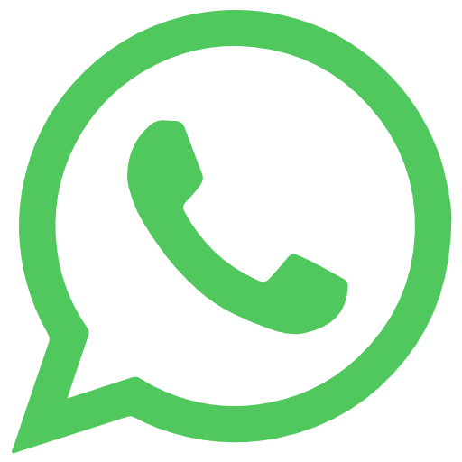 Whatsapp Seguridad unida